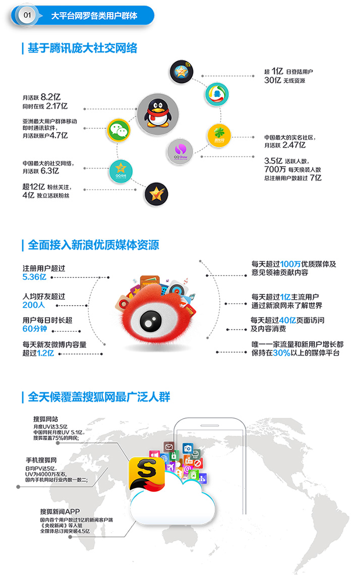 付费中出色情网站